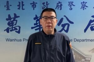 MEITU 20260304 181805494 300x200 1