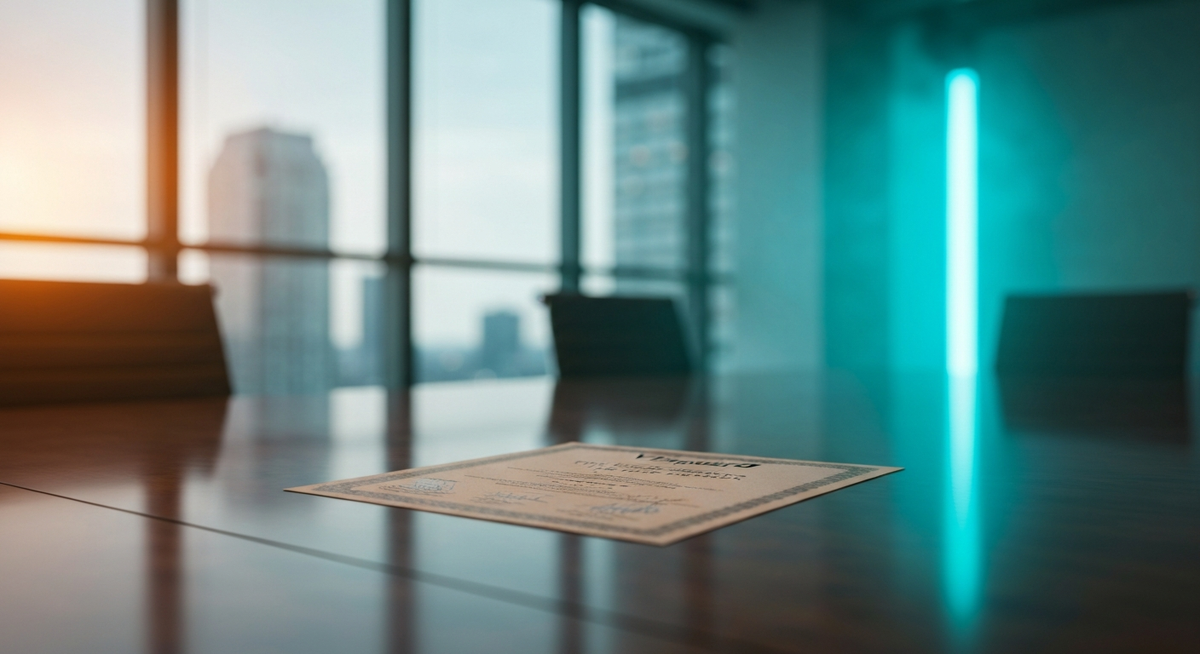 3a6c12b0 6f65 411f aacc 06279764f47d