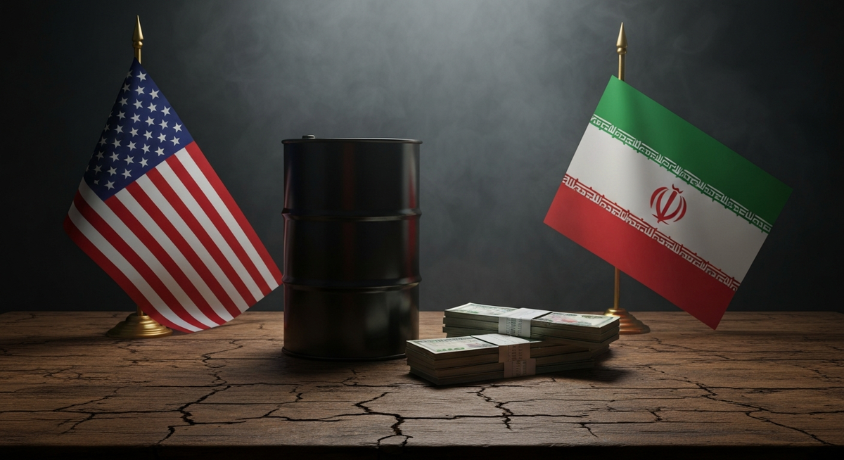 af113904 9375 4f9d af86 0e2000d137ea