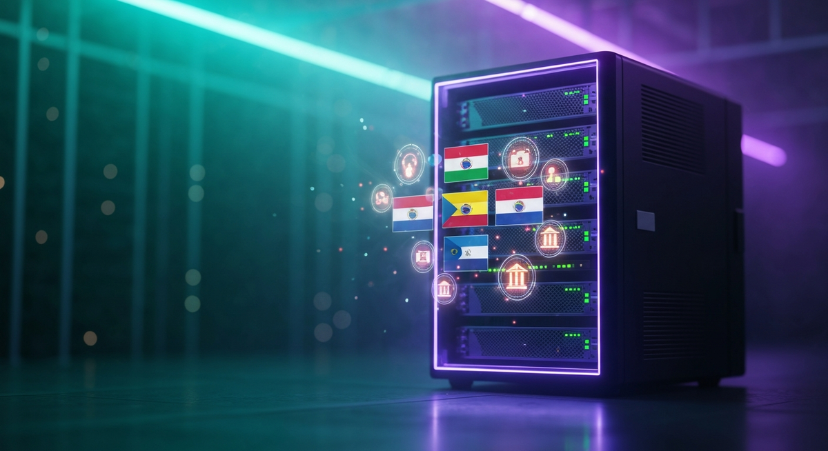 2f4a0a6f c2c6 4903 9fed 2155cceef041