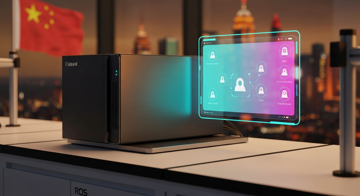 648c38c5 bf6e 48fa aca5 28a8cd04365b