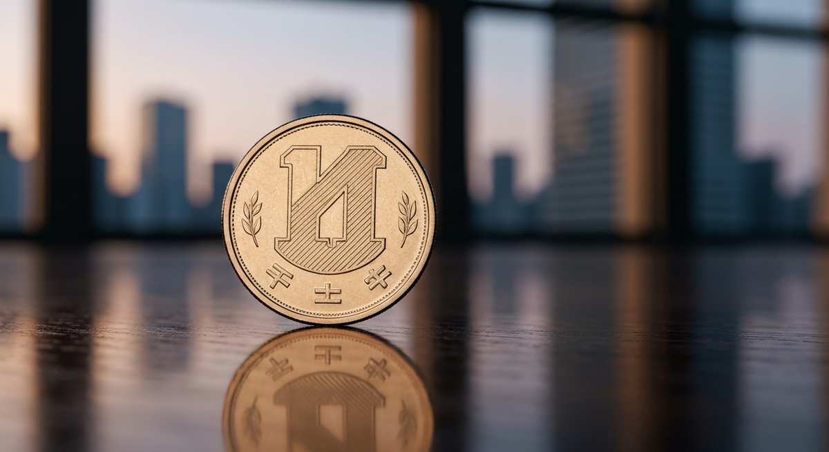 bcc94d21 58ba 4616 8981 f0bf4a7ad08a