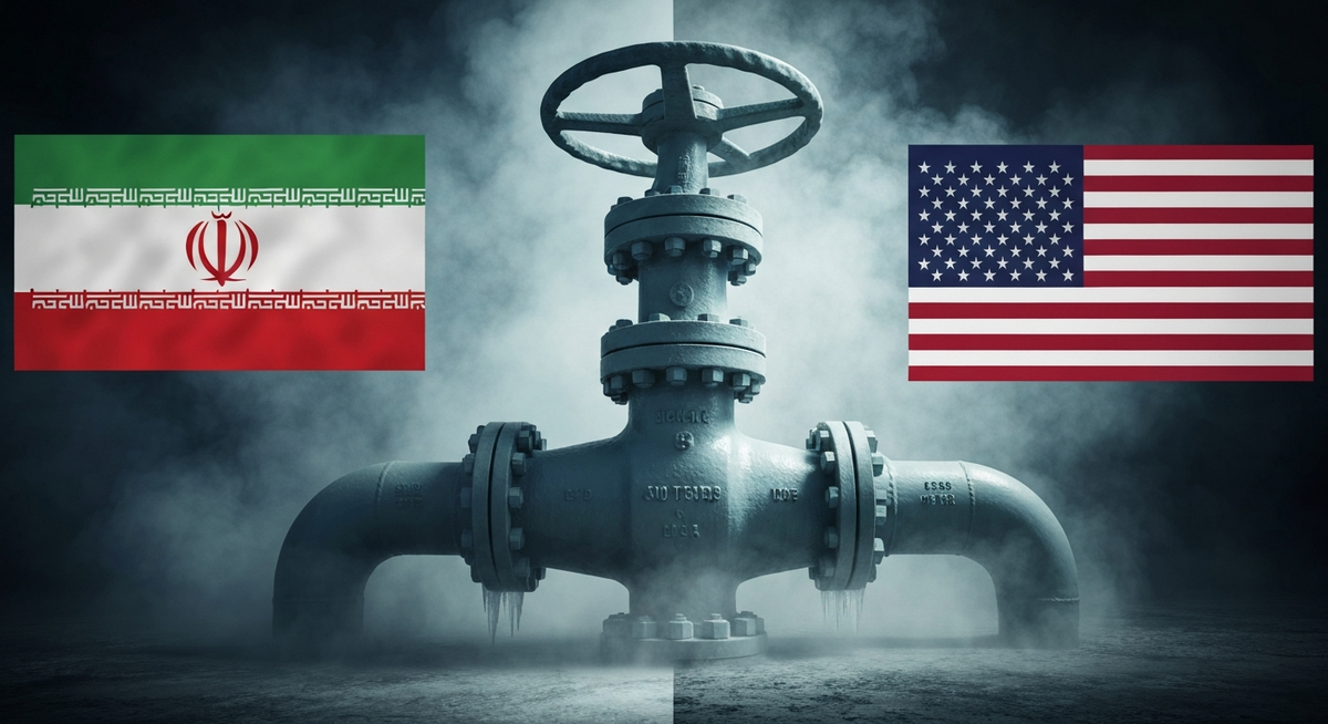 伊朗衝突加劇 Hormuz 海峽航運受阻,國際油價逼近一年新高 3 a59968d8 a668 4239 9d62 371f5d128a00