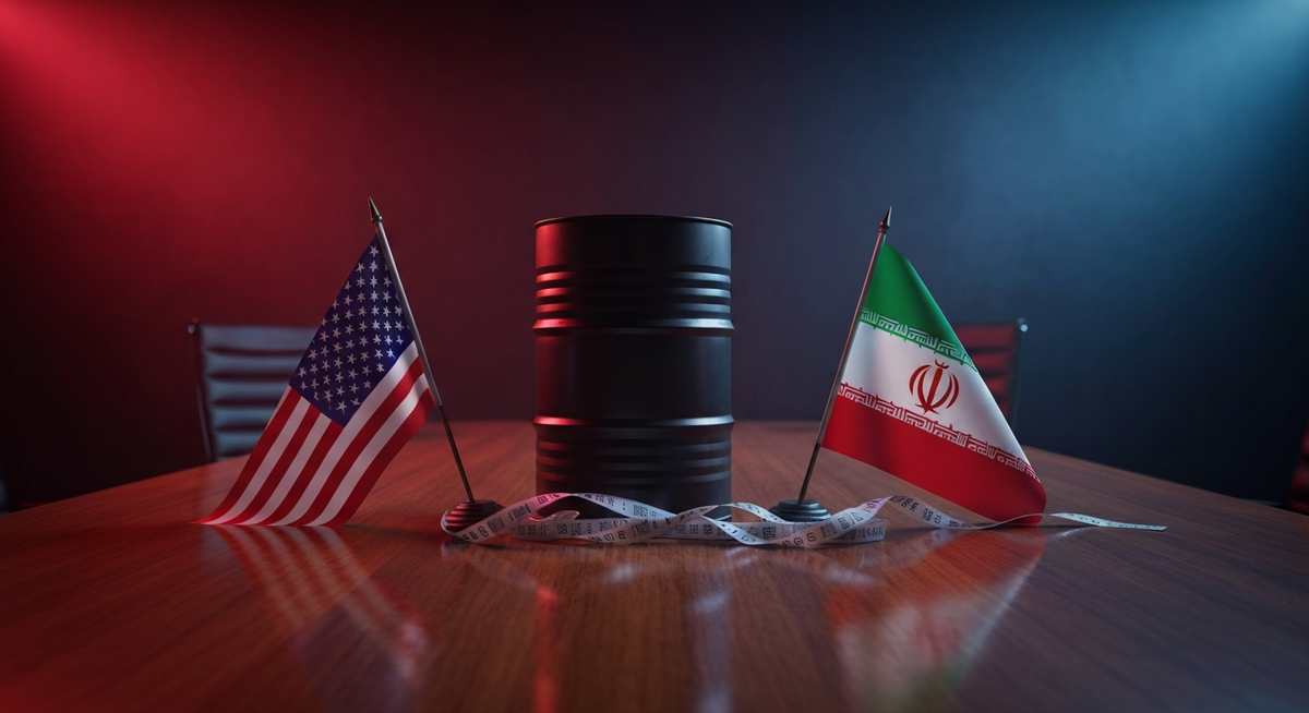 以伊衝突加劇引發全球股災 印度Sensex指數暴跌逾1600點 3 300a7935 d7e3 4b1c b1d2 77c4018a8ab5