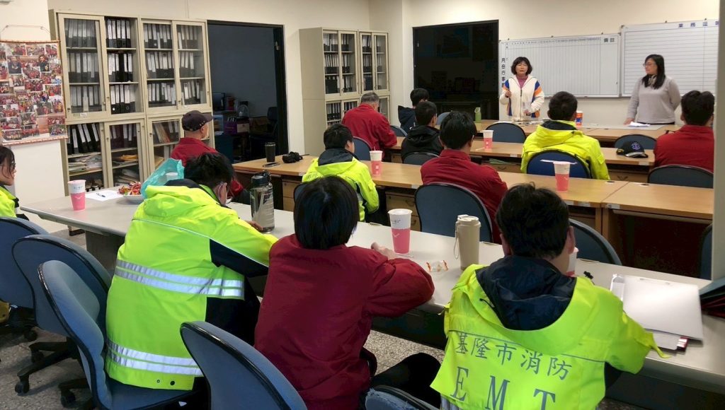 S 516440076 0 1024x580 1