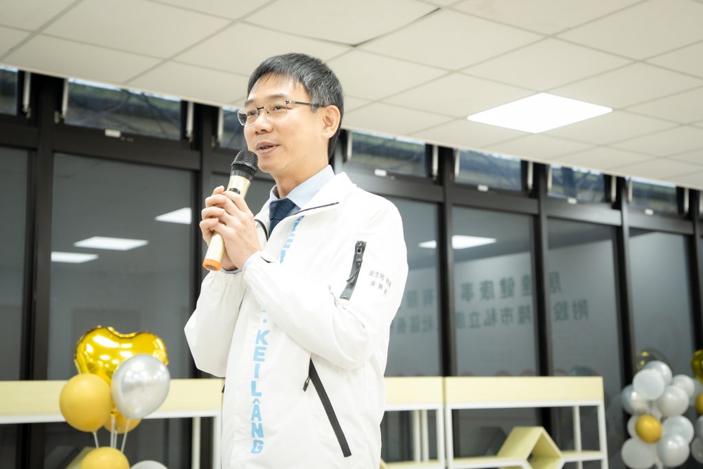 S 516472857 0 1024x683 1