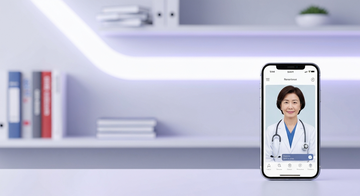 8efd90f6 c609 425d 8072 5e38b9fc2f80