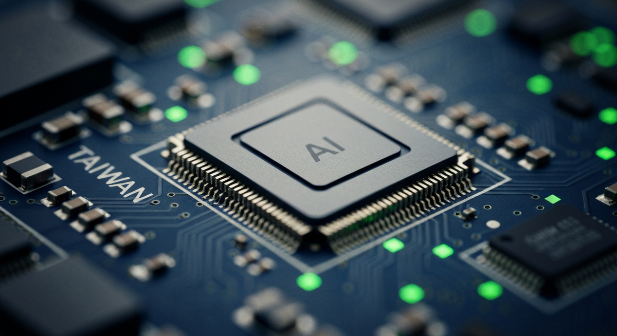 eaf6fe0a ba9c 4ea1 b3cb 61051565f831