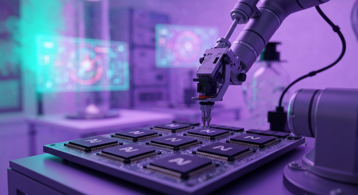 工研院攜手產學界 強化AI及無人技術研發 助攻產業升級 3 b9777ad4 dfaa 48b1 b993 a78307f932a0