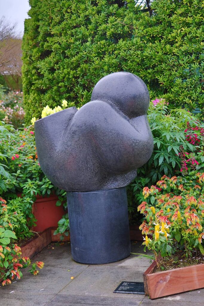 走進 臺北玫瑰園,感受「玫感藝象」的城市浪漫 11 2d8afabd ffe2 4913 b78b 86a02a5d16b1 683x1024 1