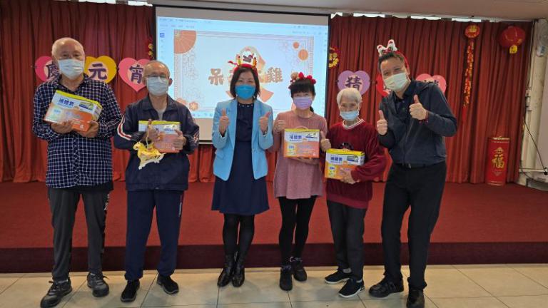 新竹榮家慶元宵 長輩歡樂做花燈猜燈謎 7 20260304210536 8bcd1282