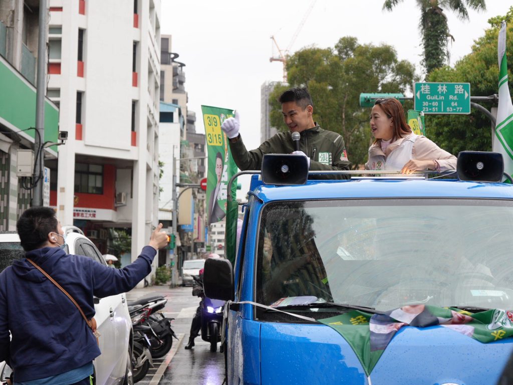 1772630043349 1024x768 1