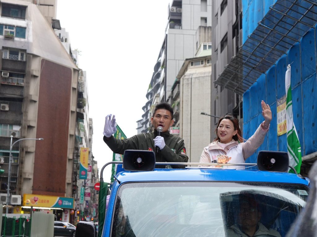 1772630043241 1024x768 1