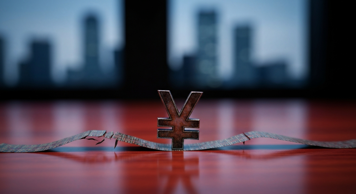 551b20ff b9ad 4205 a9d8 875b5f62236c