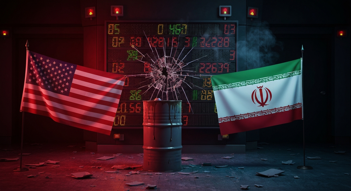 85738e98 34b6 4159 8f34 540156708783