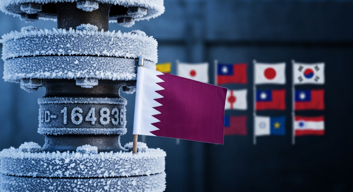 2ccec855 d477 4cbf 913d 2c5da2ed3002