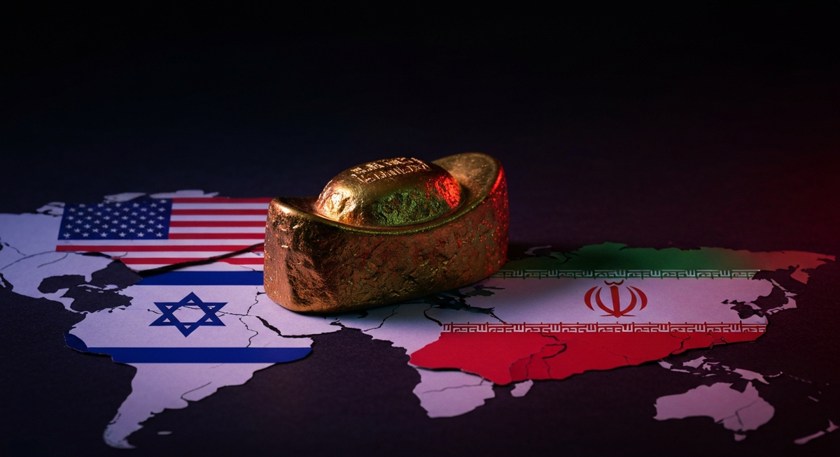 c1fae0b7 b24c 43f7 b045 699171b349d9