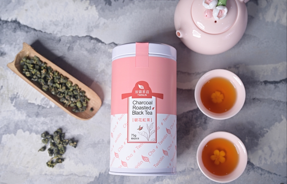 04%E6%A1%83%E5%9C%92%E5%B8%82%E6%94%BF%E5%BA%9C %E6%94%9C%E6%89%8B%E4%BC%81%E6%A5%AD%E5%8F%83%E5%8A%A0%E9%A3%9F%E5%93%81%E5%B1%95