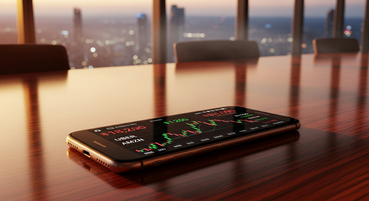 13b6b606 e45d 4f91 9b63 413761baf57c