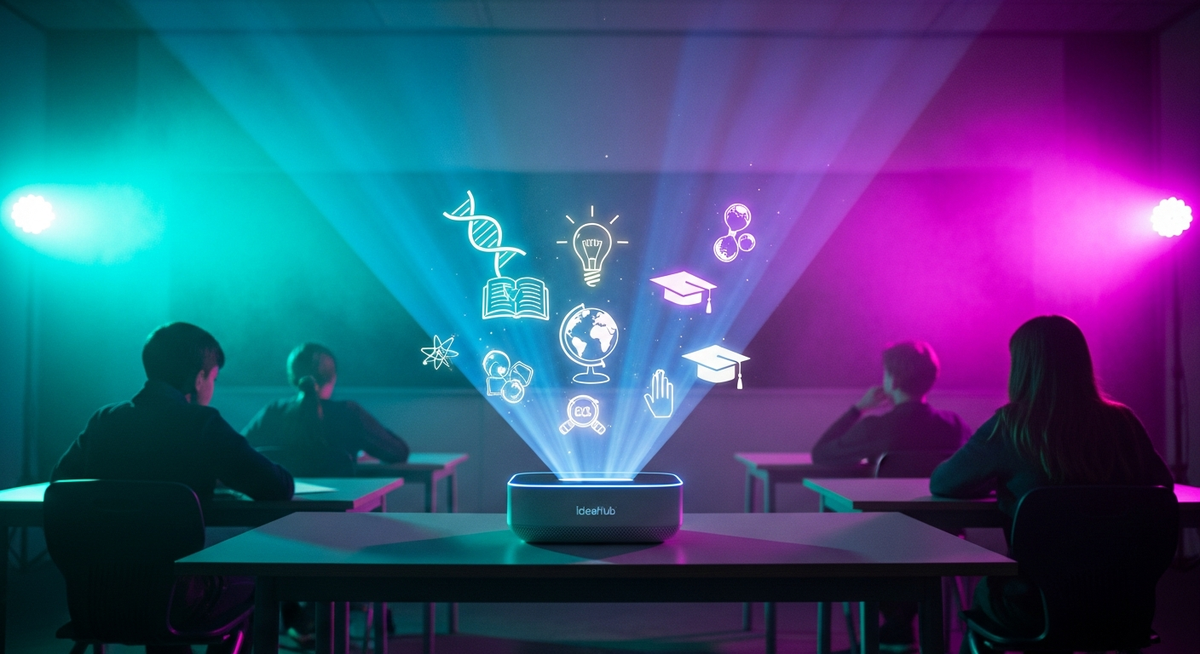 73f37cb3 78cb 4083 a9e5 230d6953b0ae