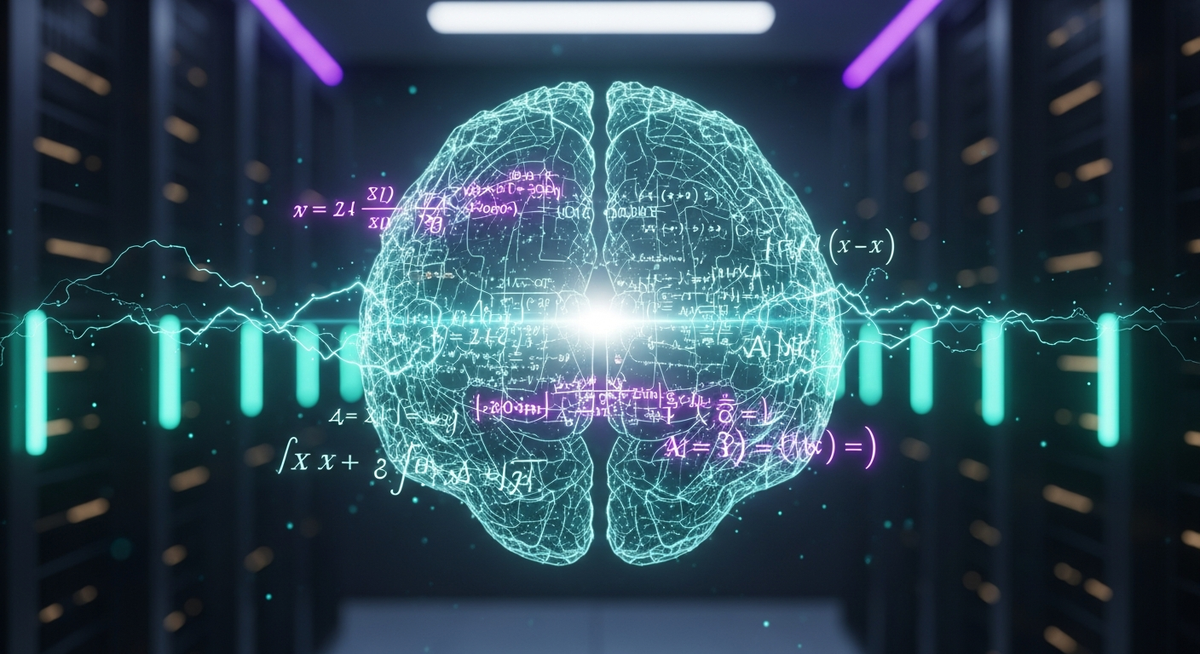 Agentic AI市場爆發 2034年上看1966億美元 4 ef4b035c c2a4 4e64 bd79 e6b88a97b339