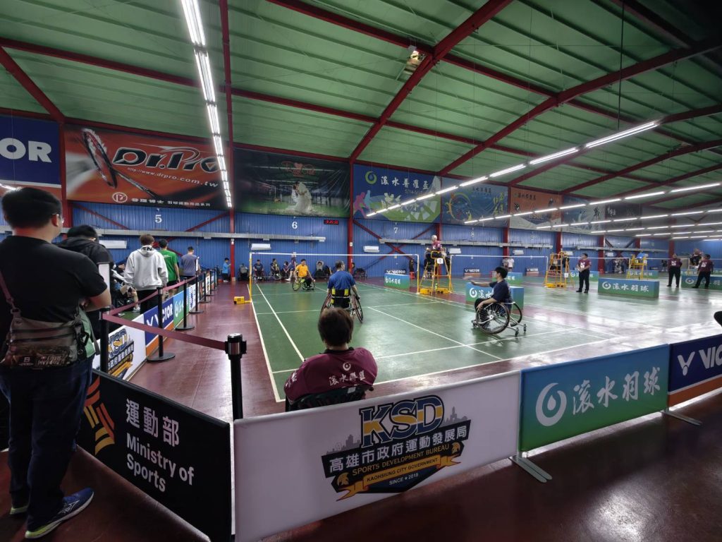 農曆年節前夕滾水聯盟盃 燕巢熱鬧登場 19 1772610868194 1024x768 1 1