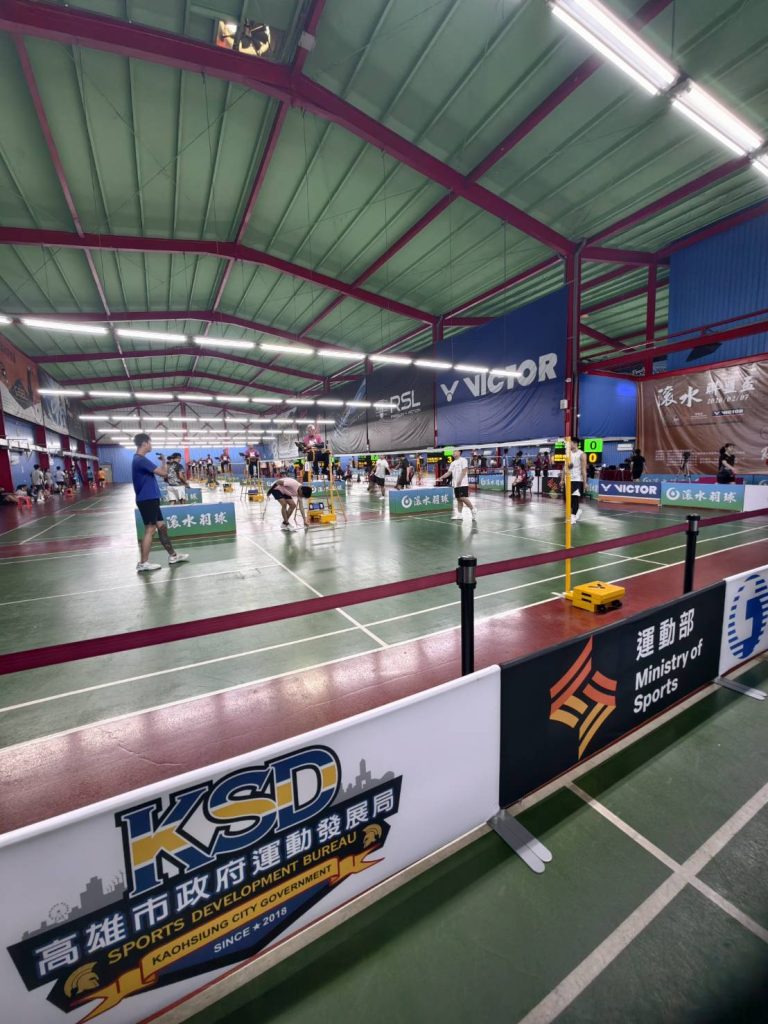 農曆年節前夕滾水聯盟盃 燕巢熱鬧登場 22 1772610865824 768x1024 1 1