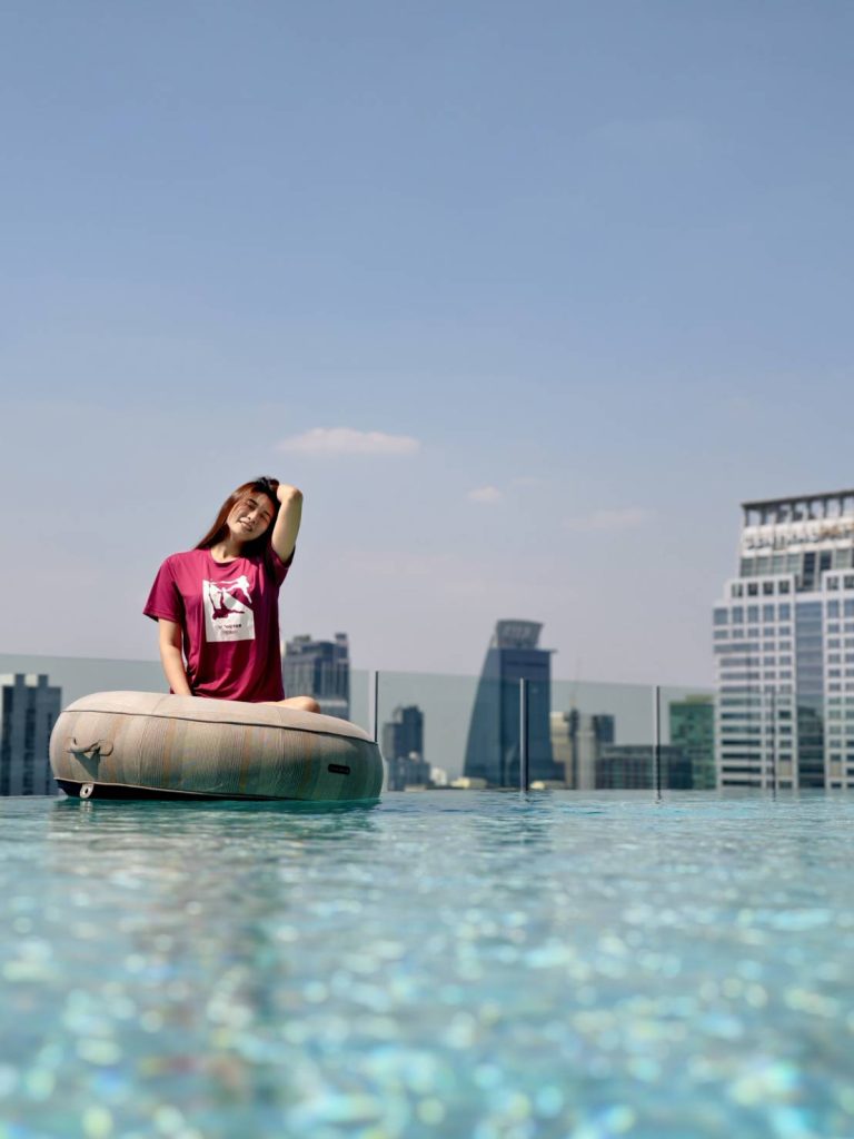 農曆年節前夕滾水聯盟盃 燕巢熱鬧登場 24 1772610870977 768x1024 1 1