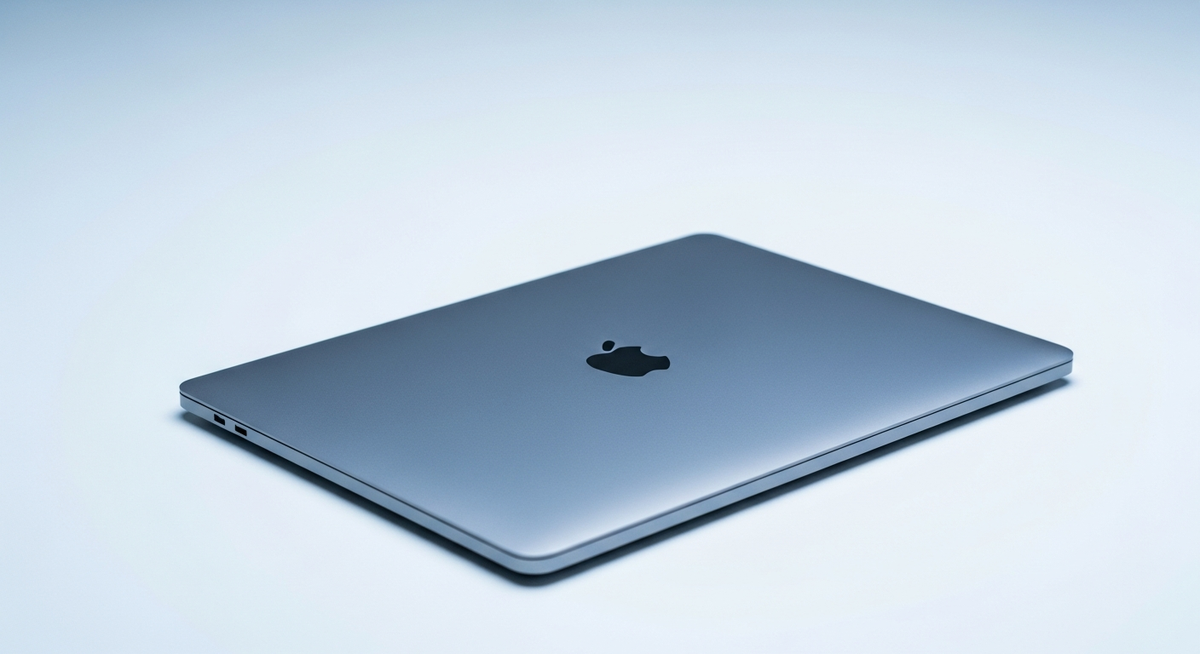 6b643242 be6c 4451 9fc3 44411aa5bcb5