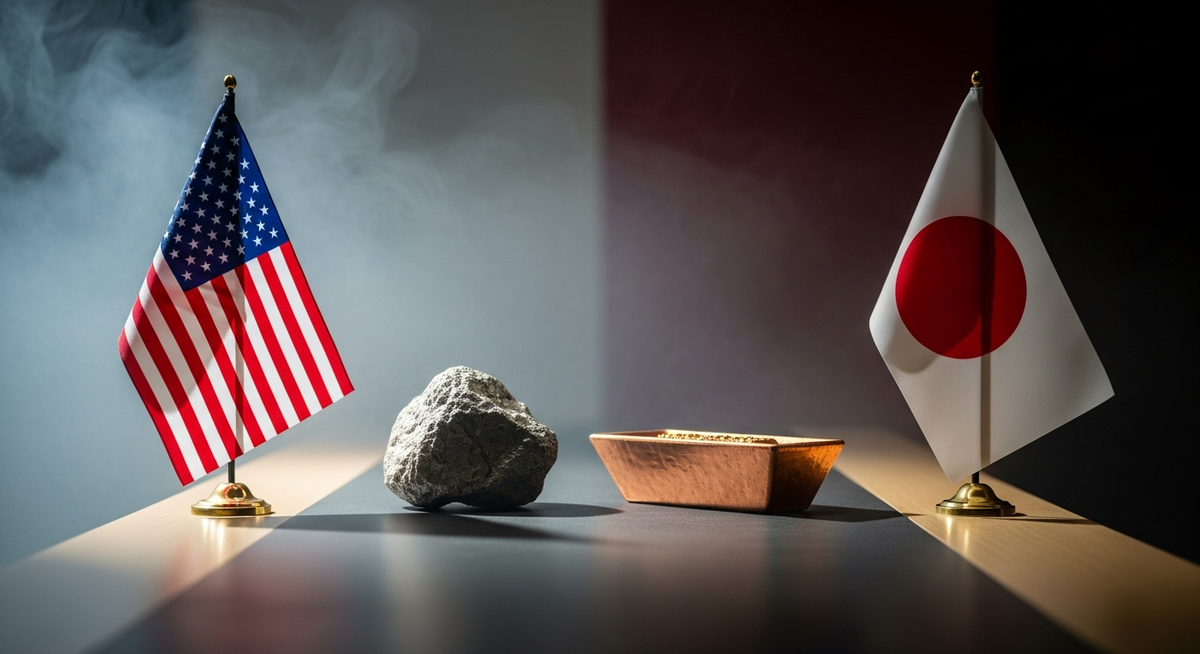 656281a4 f823 4967 b8c4 9bd7eb667b2f