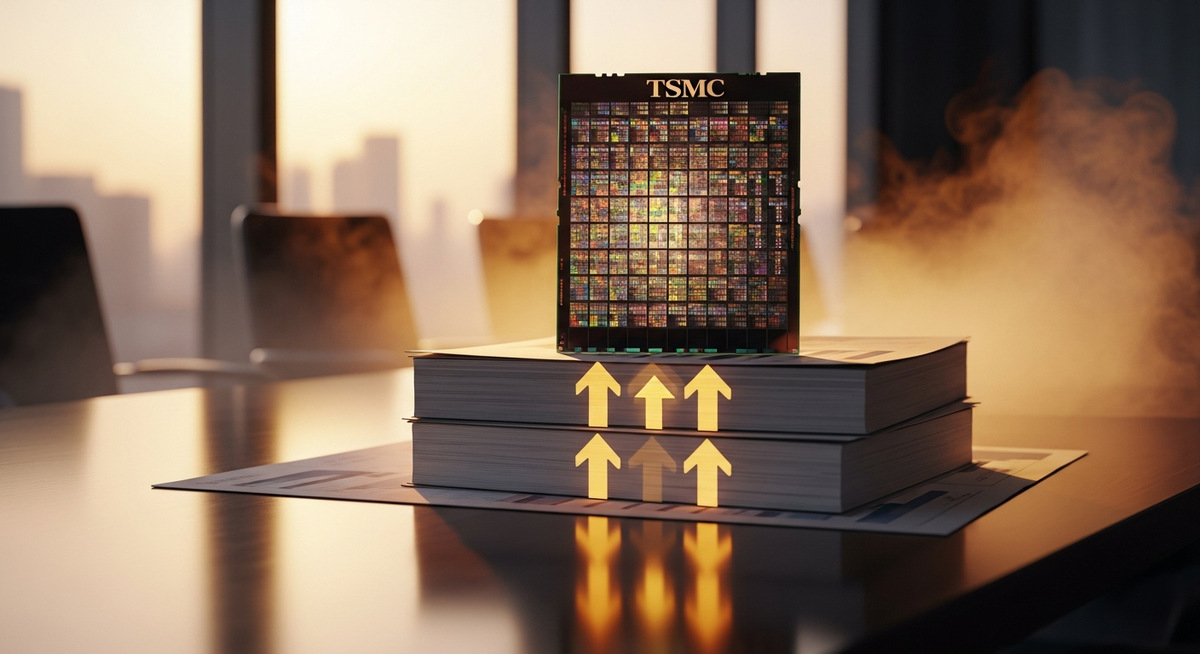 e9ba5659 b15b 439d 9dfe cac570134d2c