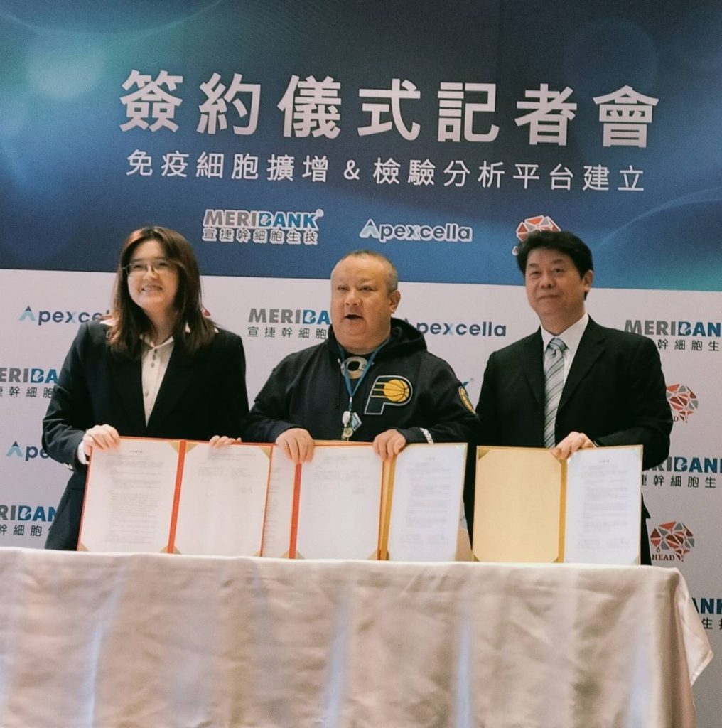 1451149 0 1016x1024 1