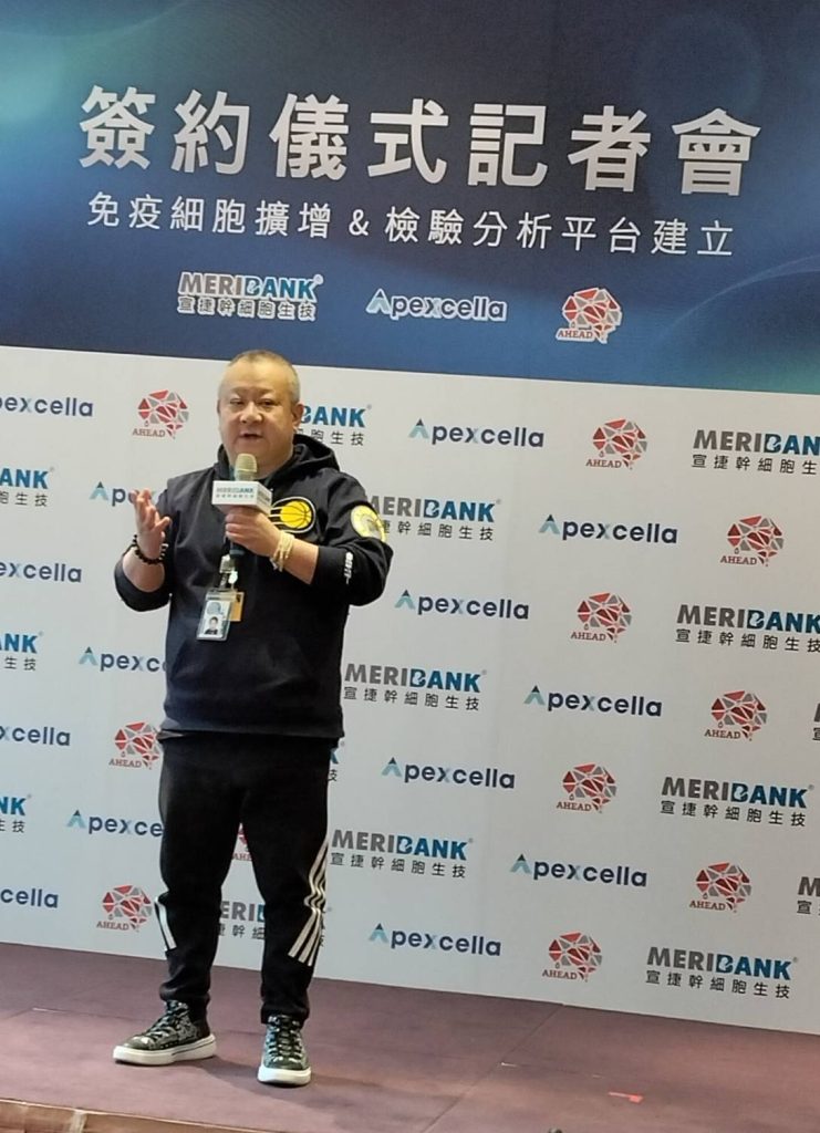 1451148 0 741x1024 1