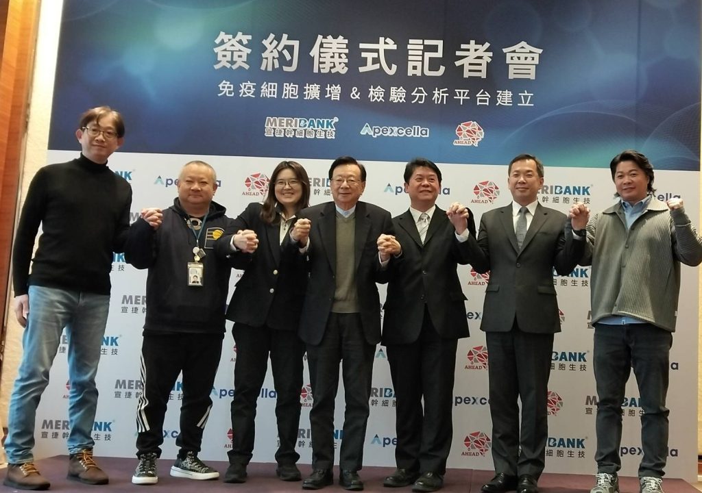 1451151 0 1024x720 1