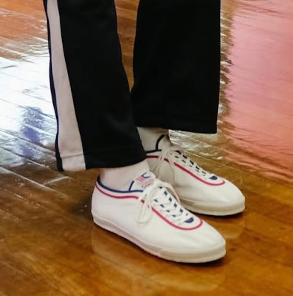 S 9863199 0 1015x1024 1