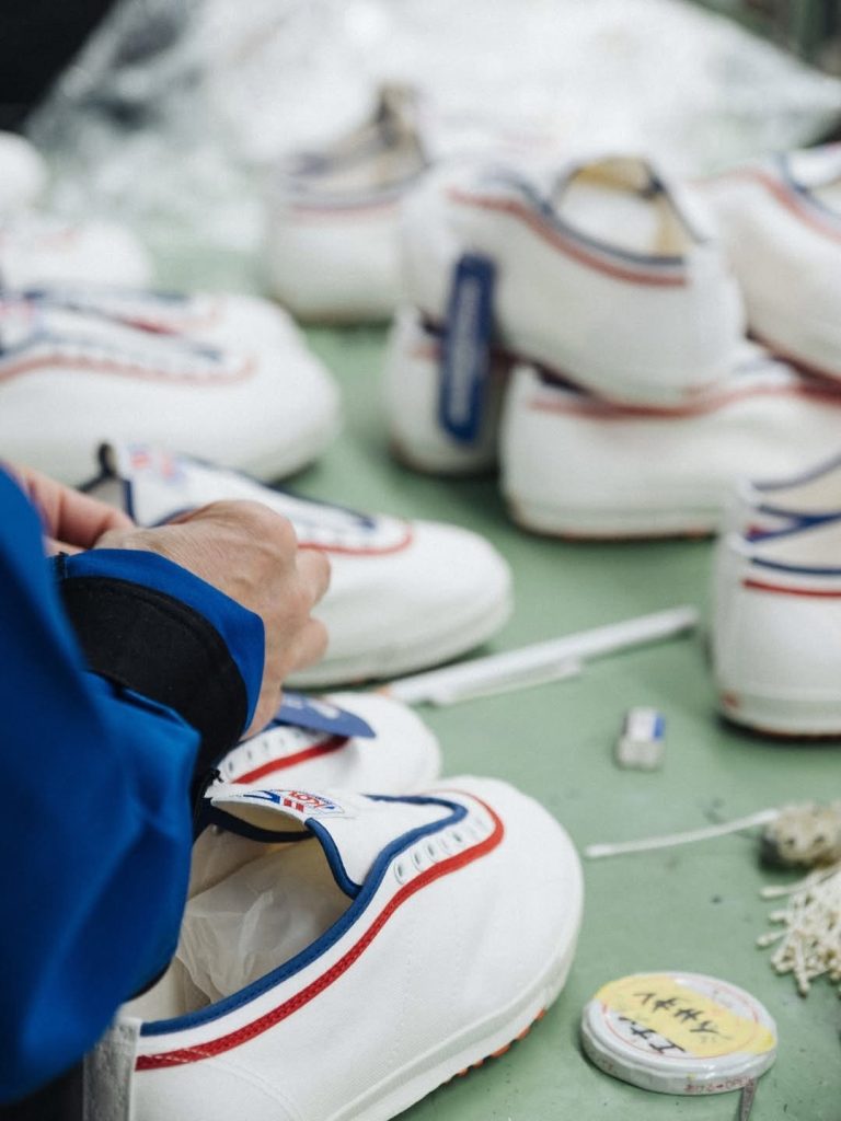 S 9863201 0 768x1024 1