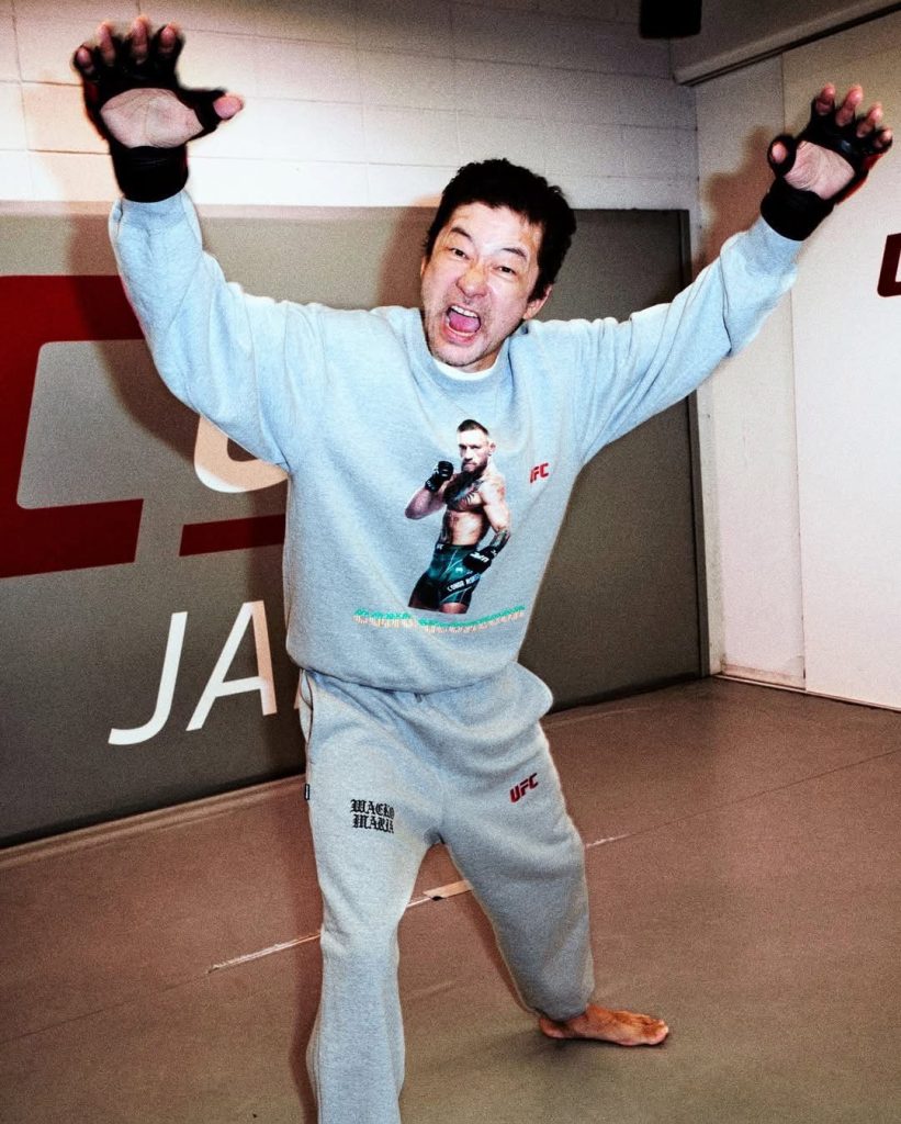 S 9863214 0 821x1024 1