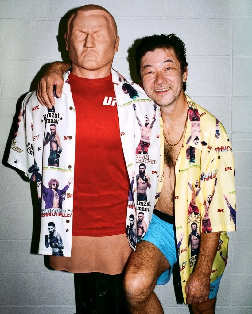 S 9863212 0 821x1024 1