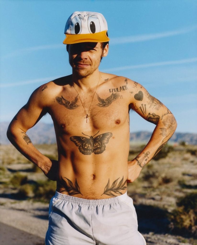 S 9879559 0 823x1024 1