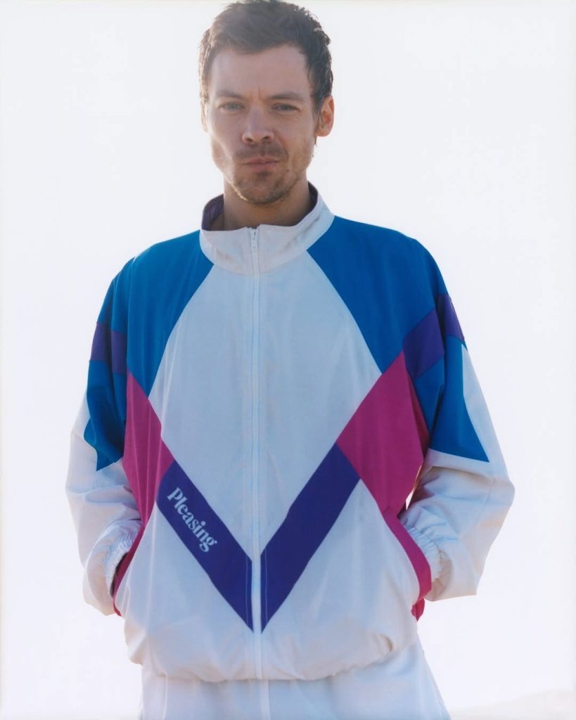 S 9879561 0 819x1024 1