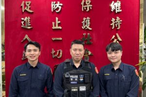 MEITU 20260305 092324627 300x200 1