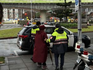 1772674280414 300x225 1