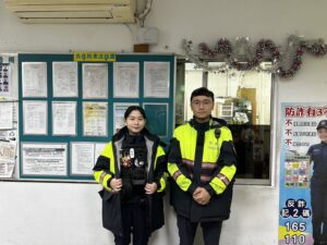 1772674280531 300x225 1