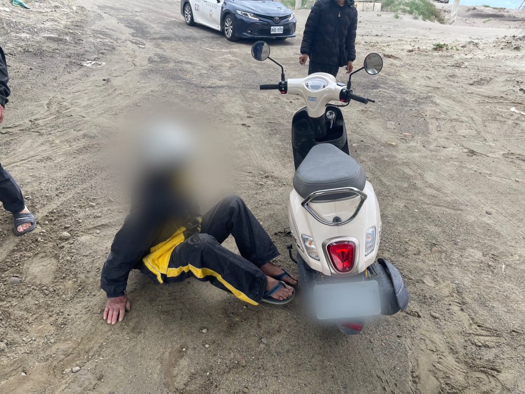 S 516661402 0 1024x768 1