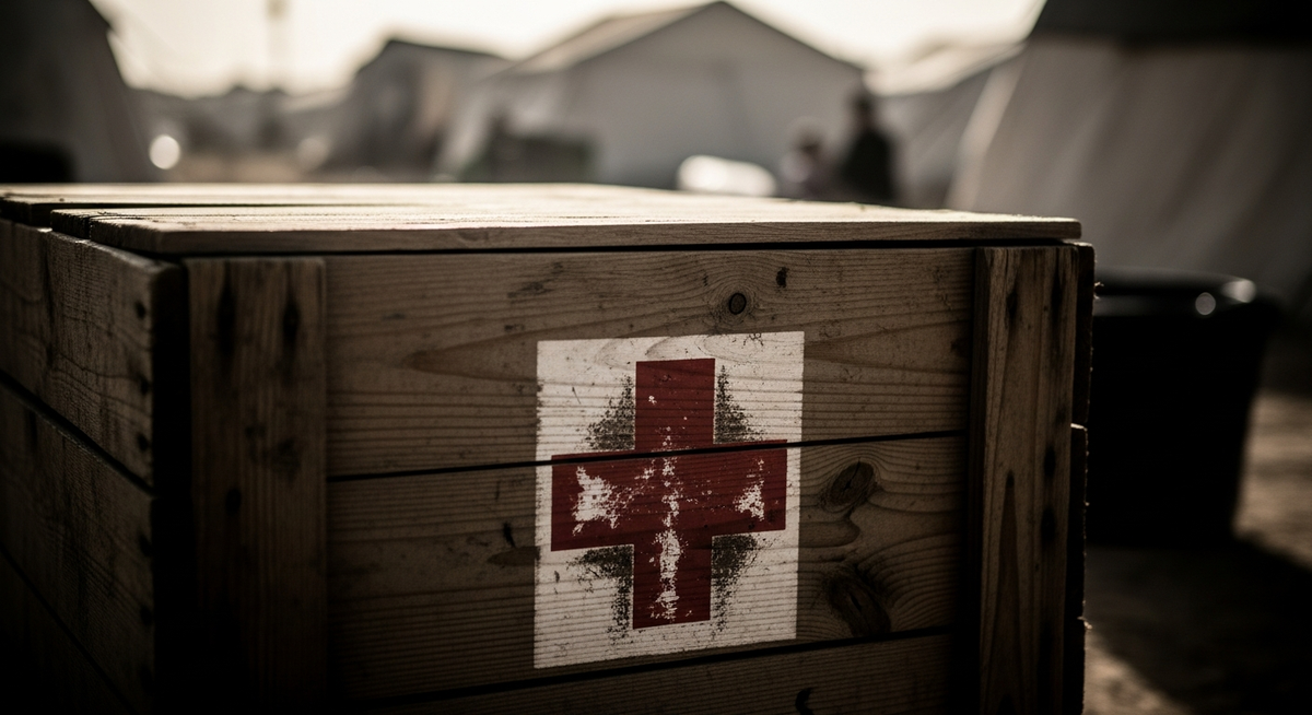 a13ed37b 1f27 42a0 baac daf9aafe91fb