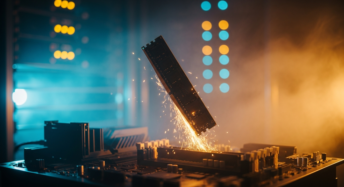 a3ccb87e f7ee 40b3 97db b1623dea4d94