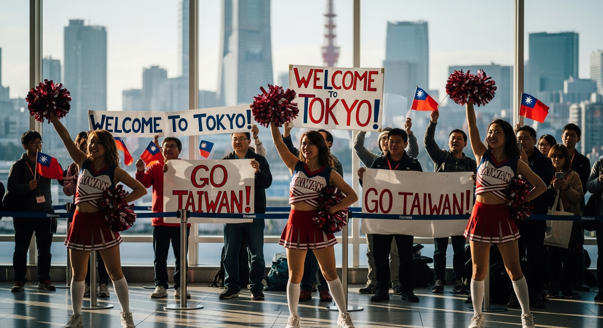 80910eaa 7ec4 447d 8f19 9284e9cb89dd