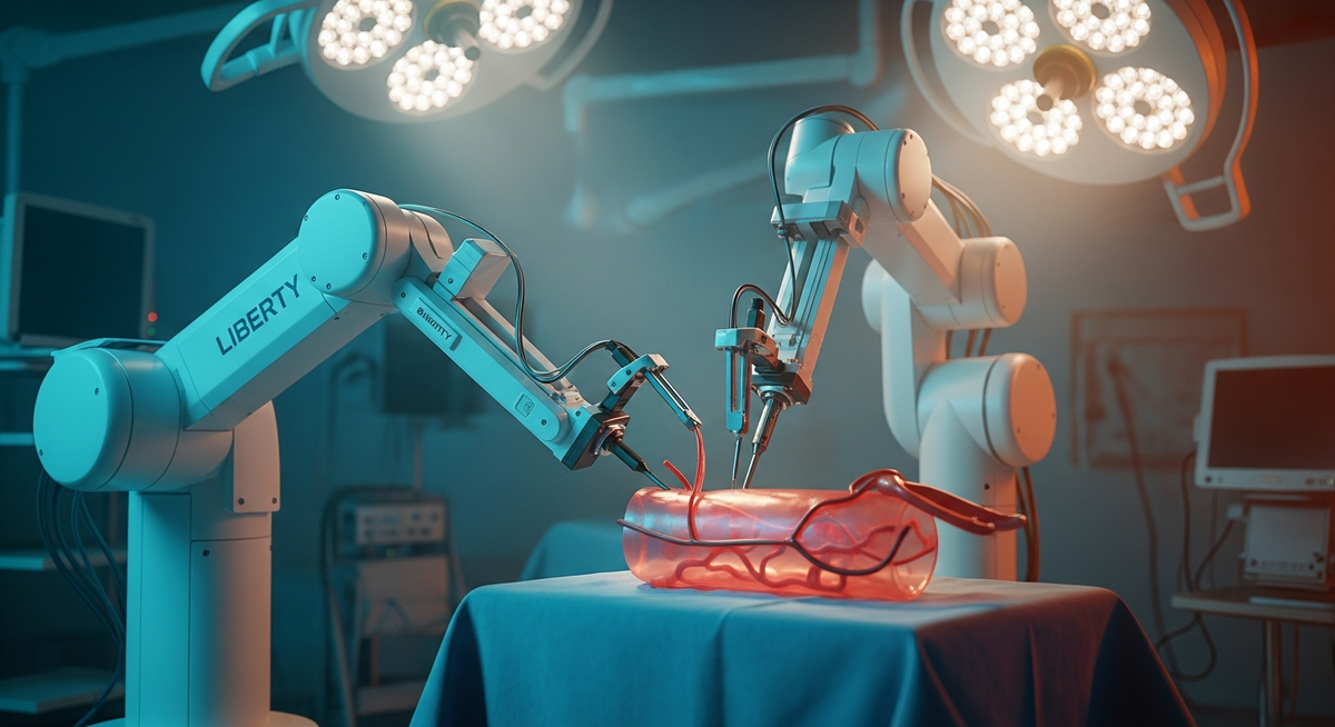 ca52f92d 9d5d 48bd 8743 63c1c260d657