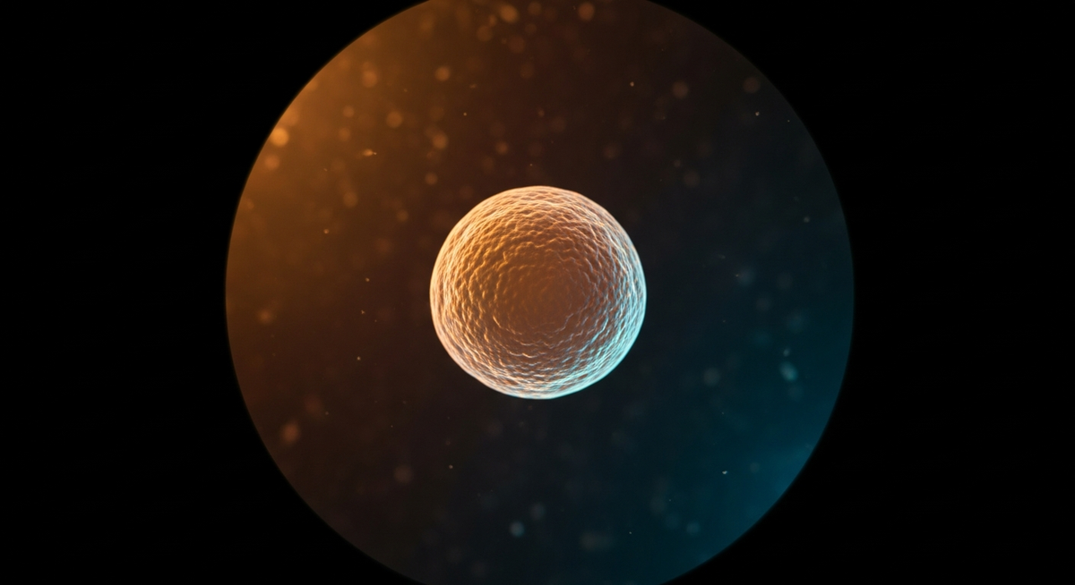 6f193679 04b1 4cbd 8d1d f99eea9d3dab