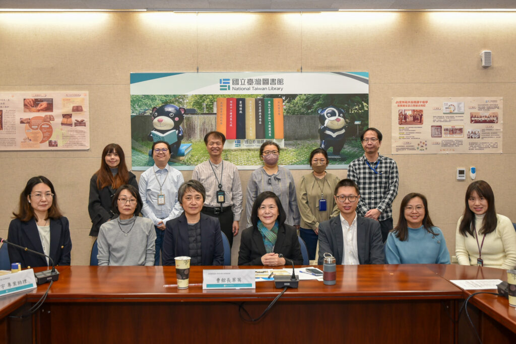 %E5%9C%8B%E8%87%BA%E5%9C%96%E8%88%87%E6%85%B6%E6%87%89%E5%A4%A7%E5%AD%B8%E5%90%88%E5%BD%B1%E7%AC%AC%E4%B8%80%E6%8E%92%E5%B7%A6%E8%B5%B7%E6%85%B6%E6%87%89%E5%A4%A7%E5%AD%B8%E9%81%A0%E8%97%A4%E6%B3%89%E7%A0%94%E7%A9%B6%E5%93%A1%E4%BD%90%E8%97%A4%E5%8F%8B%E9%87%8C%E6%81%B5%E4%B8%BB%E4%BB%BB%E4%BF%9D%E5%9D%82%E7%9D%A6 1024x683 1